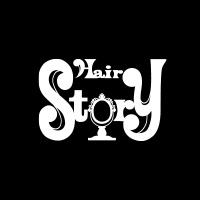 Hair Story