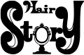 Hair Story
